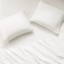 Jonathan Adler Sheet Sets Soirée Sateen Sheet Set