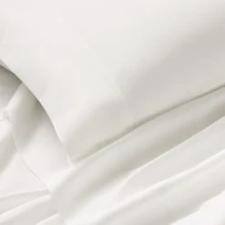 Jonathan Adler Sheet Sets Soirée Sateen Sheet Set