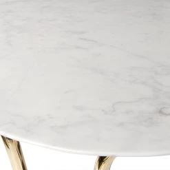 Jonathan Adler Cocktail Tables Scalinatella Cocktail Table