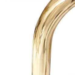 Jonathan Adler Cocktail Tables Scalinatella Cocktail Table