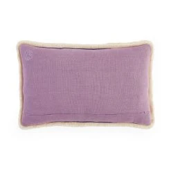 Jonathan Adler Scale Corded Rectangle Pillow