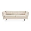 Jonathan Adler New Furniture Sebastian Sofa
