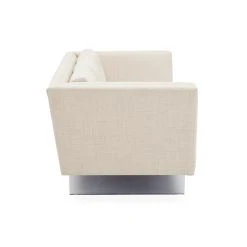 Jonathan Adler New Furniture Sebastian Sofa