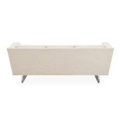 Jonathan Adler New Furniture Sebastian Sofa