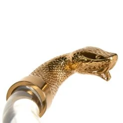 Jonathan Adler Serpent Umbrella Stand