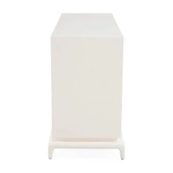 Jonathan Adler Dressers & Chests Siam Dresser