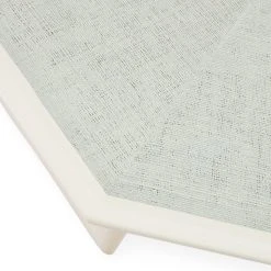 Jonathan Adler Siam Cocktail Table