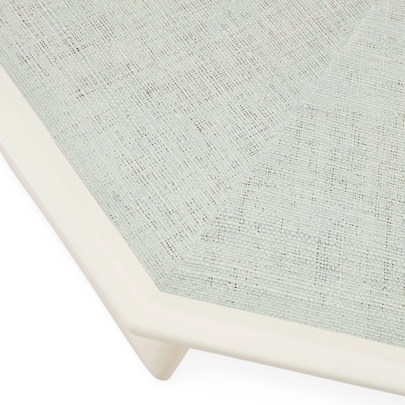 Jonathan Adler Siam Cocktail Table