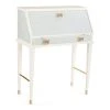 Jonathan Adler Desks Siam Secretary Desk