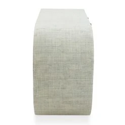 Jonathan Adler Desks Siam Waterfall Console/Desk