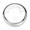 Jonathan Adler All Décor Adderall PIll Box
