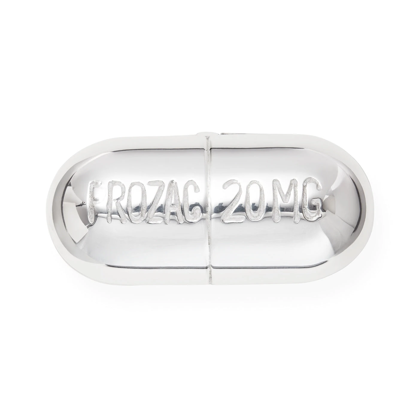 Jonathan Adler Prozac Pill Box