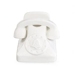 Jonathan Adler Smartphone Dock