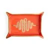 Jonathan Adler Snake Valet Tray