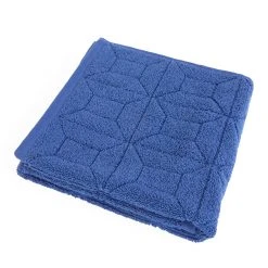 Jonathan Adler Bath Towels Sorrento Hand Towel