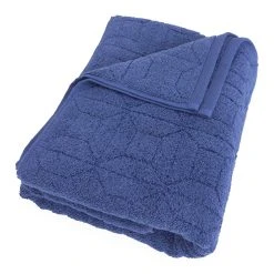 Jonathan Adler Bath Towels Sorrento Bath Towel