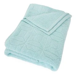 Jonathan Adler Bath Towels Sorrento Bath Towel