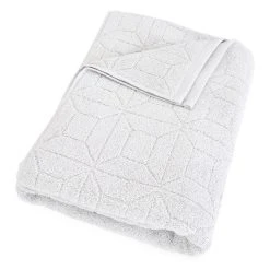 Jonathan Adler Bath Towels Sorrento Bath Towel