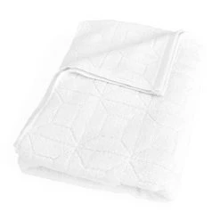 Jonathan Adler Bath Towels Sorrento Bath Towel