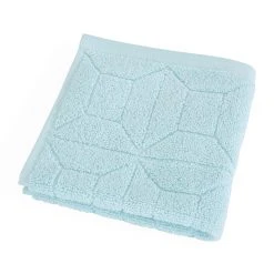 Jonathan Adler Sorrento Washcloth