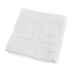 Jonathan Adler Sorrento Washcloth