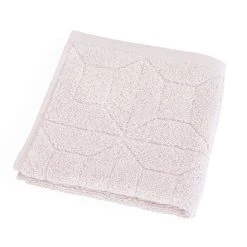 Jonathan Adler Sorrento Washcloth