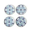 Jonathan Adler Serveware & Mugs Sorrento Coasters