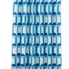 Jonathan Adler Sorrento Shower Curtain Bath