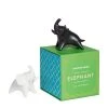 Jonathan Adler Elephant Salt & Pepper Set