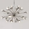 Jonathan Adler Chandeliers Sputnik Chandelier
