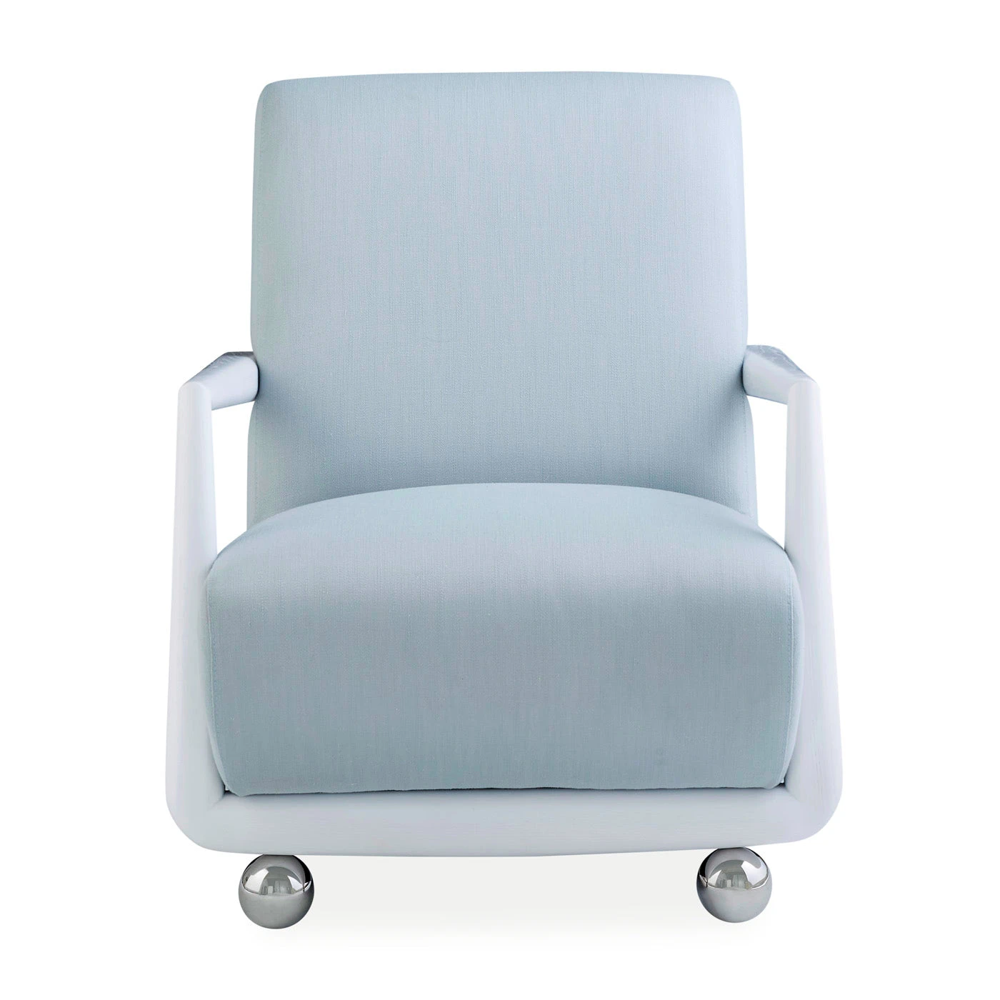 Jonathan Adler Chairs St. Germain Club Chair