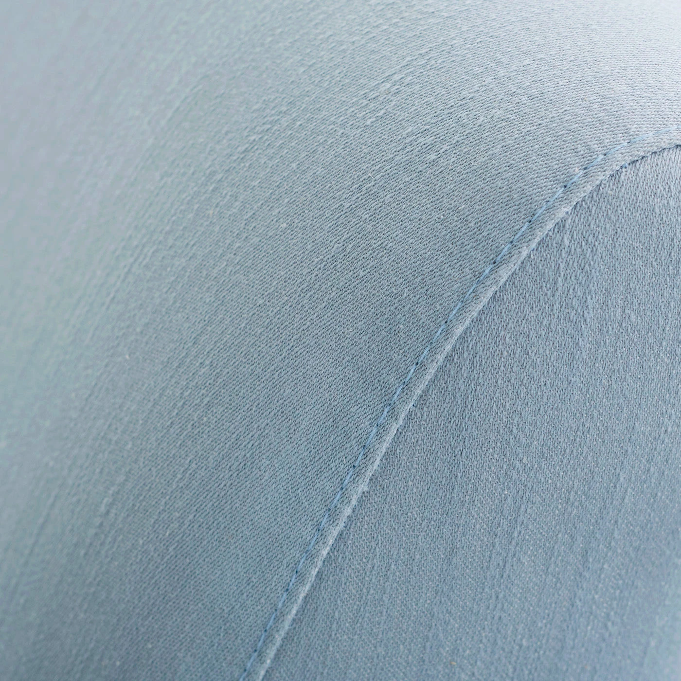 Jonathan Adler Chairs St. Germain Club Chair