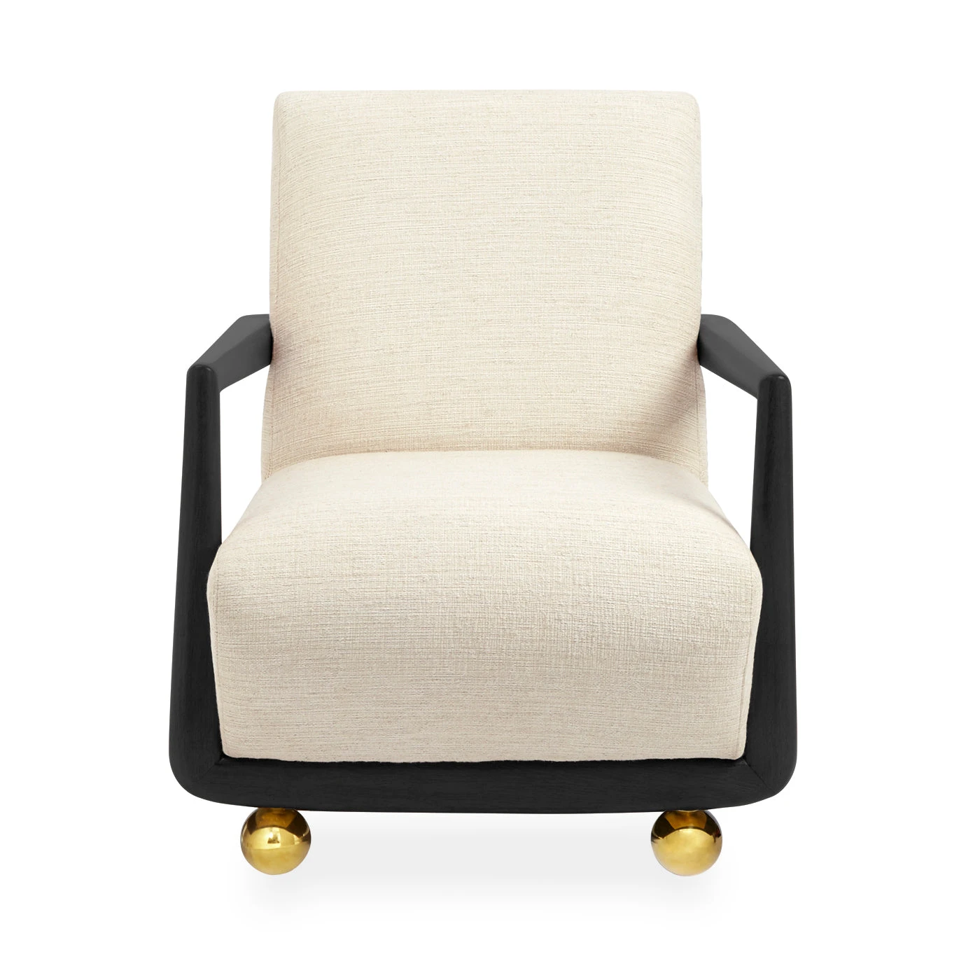 Jonathan Adler Chairs St. Germain Club Chair