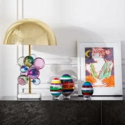 Jonathan Adler Globo Table Lamp Bestsellers