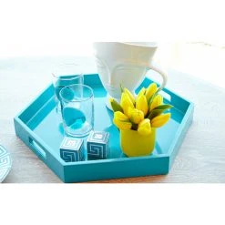 Jonathan Adler Giuliette Pitcher Serveware & Mugs