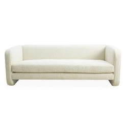 Jonathan Adler Sunset Sofa