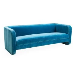 Jonathan Adler Sunset Sofa
