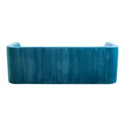 Jonathan Adler Sunset Sofa