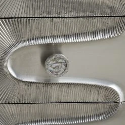 Jonathan Adler Talitha Three-Drawer Chest