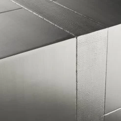 Jonathan Adler New Furniture Talitha Six-Drawer Dresser