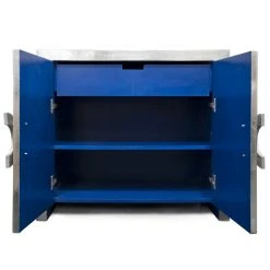 Jonathan Adler Talitha Cabinet