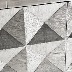 Jonathan Adler Talitha Credenza Consoles & Credenzas