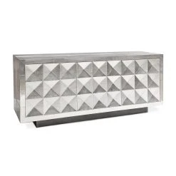 Jonathan Adler Talitha Credenza Consoles & Credenzas