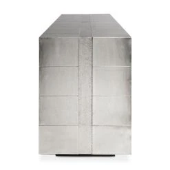 Jonathan Adler Talitha Credenza Consoles & Credenzas