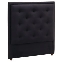 Jonathan Adler Lampert Twin Headboard