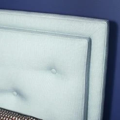 Jonathan Adler Lampert Queen Bed Beds & Headboards