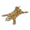 Jonathan Adler Tiger Stacking Dish All Décor