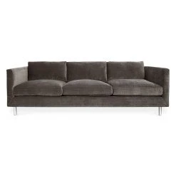 Jonathan Adler Topanga Sofa Sofas