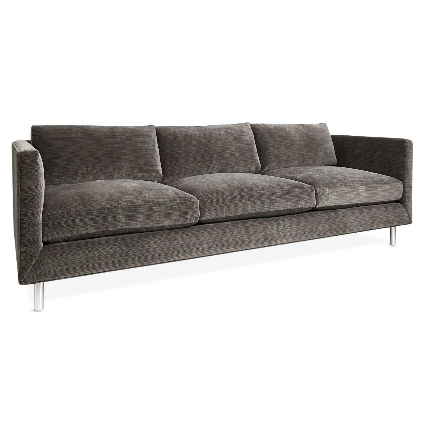 Jonathan Adler Topanga Sofa Sofas