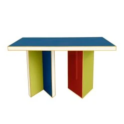 Jonathan Adler Torino Console